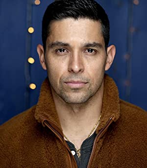Official profile picture of Wilmer Valderrama