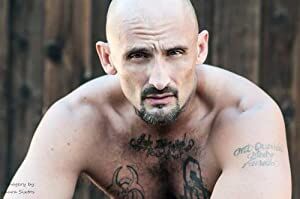 Official profile picture of Wilson Ramirez