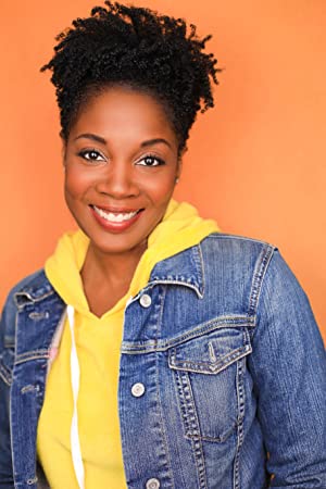 Official profile picture of Wilzette Borno