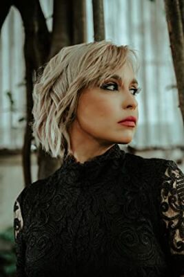 Official profile picture of Windy Diaz