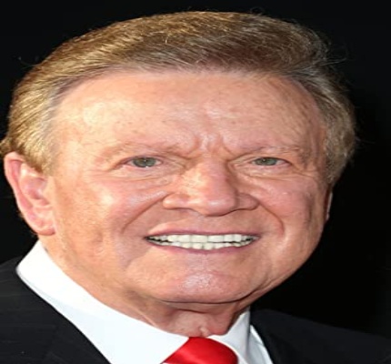 Official profile picture of Wink Martindale