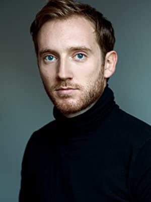 Official profile picture of Wolf Danny Homann