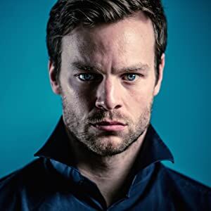 Official profile picture of Wolfgang Cerny Movies