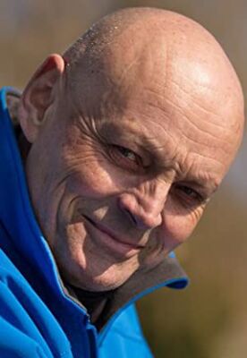 Official profile picture of Wolfgang Lindner