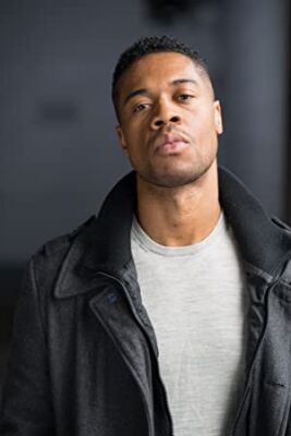 Official profile picture of Wolsey Brooks