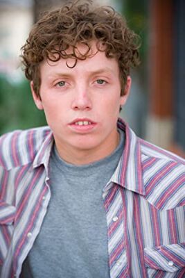 Official profile picture of Woodrow Luttrell