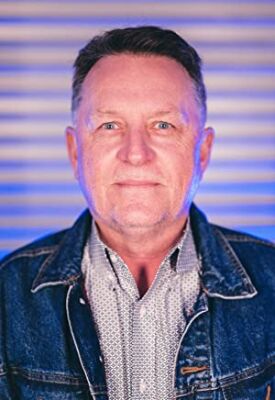 Official profile picture of Woody Clendenen