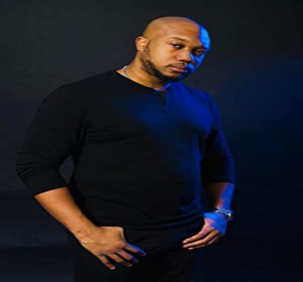Official profile picture of Woody Deant
