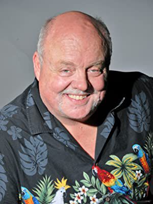 Official profile picture of Woody Wilson Hall