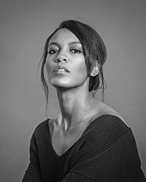 Official profile picture of Wrama Willis