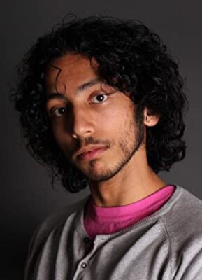 Official profile picture of Wyatt Feegrado