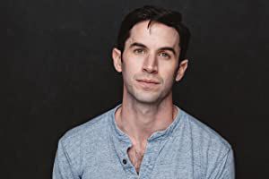 Official profile picture of Wyatt Fenner