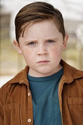 Official profile picture of Wyatt Hunt