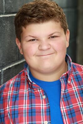 Official profile picture of Wyatt McClure
