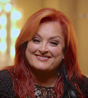 Official profile picture of Wynonna Judd