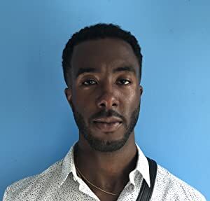 Official profile picture of Xander Hall