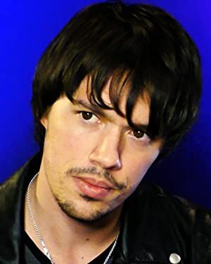 Official profile picture of Xander Merciers