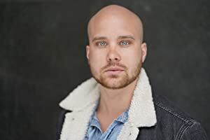 Official profile picture of Xander Turian