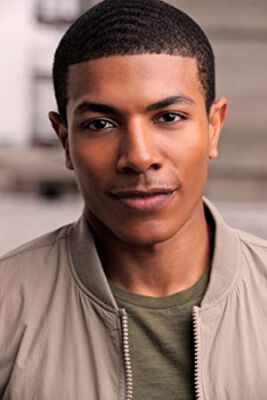 Official profile picture of Xavier Avila
