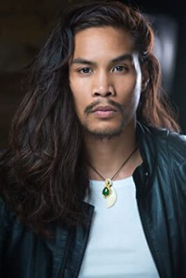 Official profile picture of Xavier de Guzman