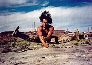 Official profile picture of Xavier Declie