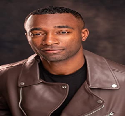 Official profile picture of Xavier Leflore