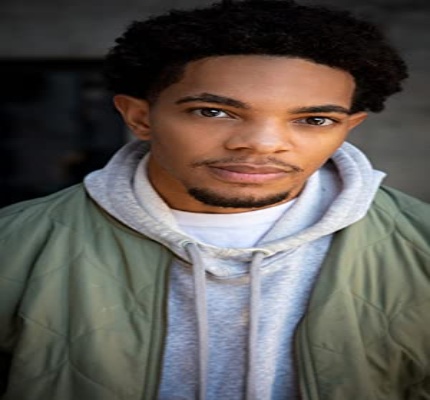 Official profile picture of Xavier Mills