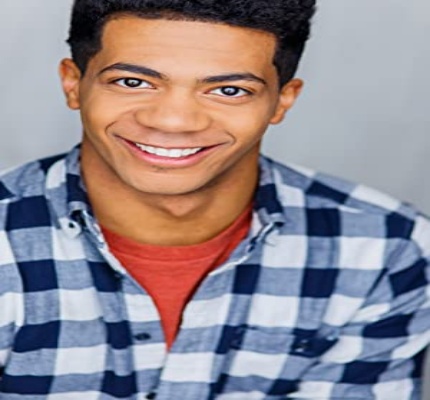 Official profile picture of Xavier Roe