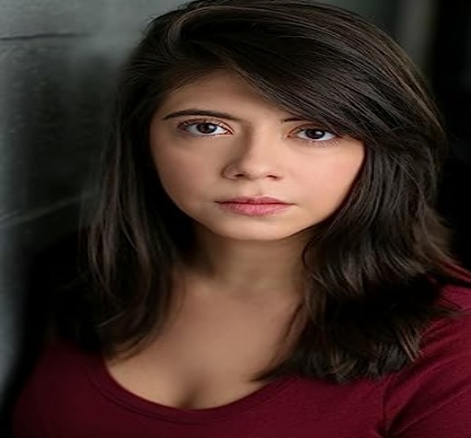 Official profile picture of Xavilaine Hincapie