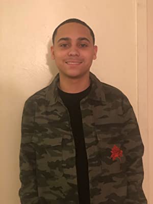 Official profile picture of Xavyer Ureña
