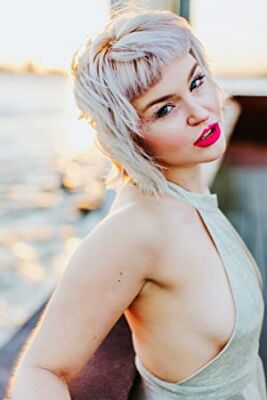 Official profile picture of Xena Zeit-Geist Movies
