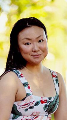 Official profile picture of Xia M