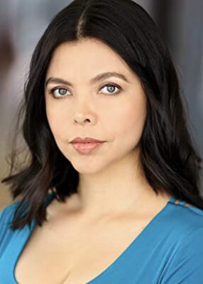 Official profile picture of Xia Orozco
