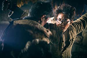 Official profile picture of Xiao Chen