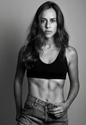 Official profile picture of Yael Eitan