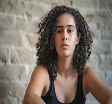 Official profile picture of Yael Leon