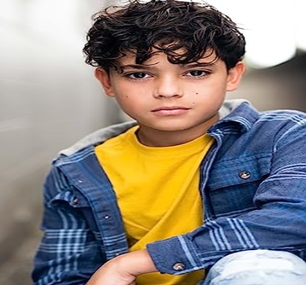 Official profile picture of Yael Ocasio