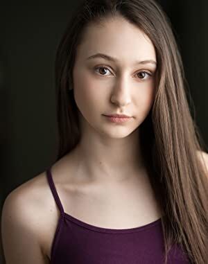Official profile picture of Yael Yurman