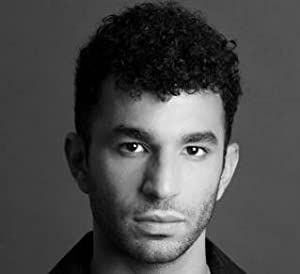 Official profile picture of Yakir Shukrun Movies