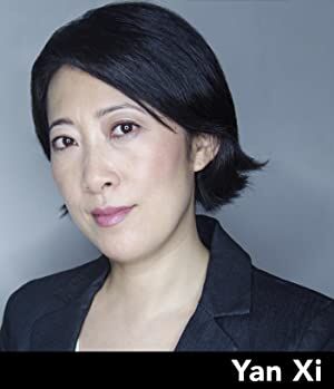Official profile picture of Yan Xi