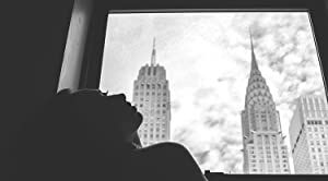 Official profile picture of Yana Milanberg