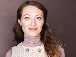 Official profile picture of Yana Mulder