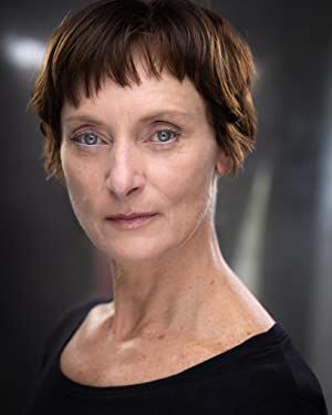 Official profile picture of Yana Yanezic