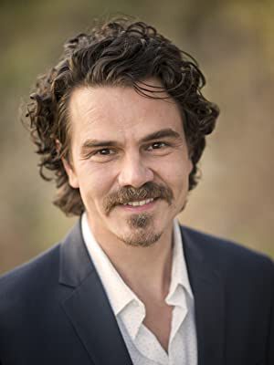 Official profile picture of Yang Miller