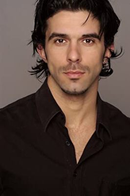 Official profile picture of Yaniv Moyal