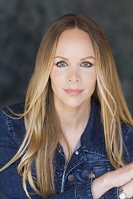 Official profile picture of Yanna Fabian