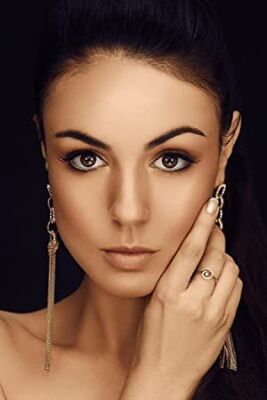 Official profile picture of Yasemin Delikan