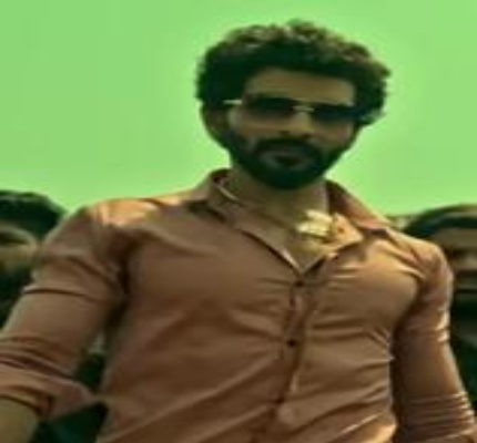 Official profile picture of Yashraj Dimbale