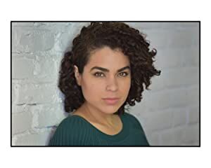 Official profile picture of Yasiris Alvarado