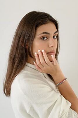 Official profile picture of Yasmeen Fletcher